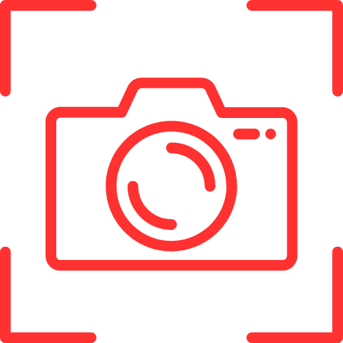 Distroy
